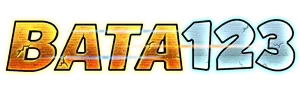Logo bata123