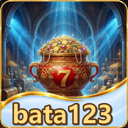 Cuplikan fitur bata123 versi 6.2.4 untuk pengguna Android Indonesia