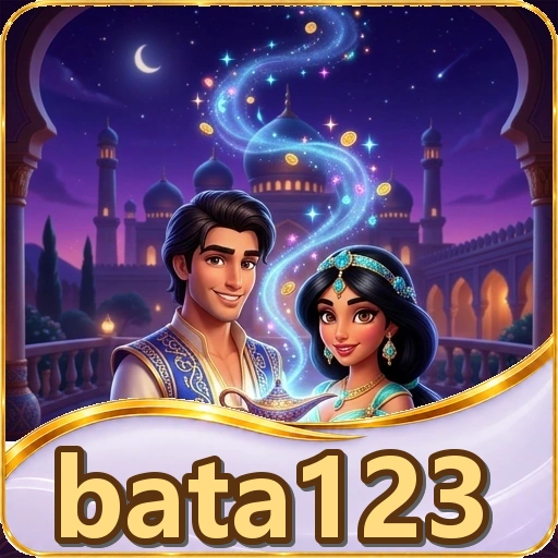 Mencocokkan versi v6.2.4 dan ukuran 41.8 MB di kanal resmi bata123